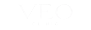 VeoClinic